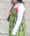 thumbail4