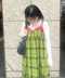 thumbail3