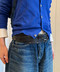 thumbail7