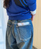 thumbail8