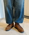thumbail9