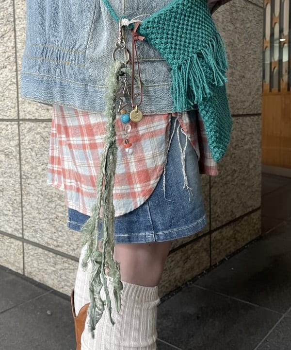 image8