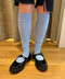 thumbail7
