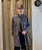 thumbail5