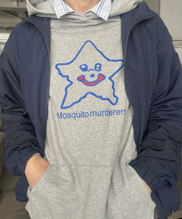 タマイユウトさんの「BEAMS WOMEN｜クレイジー トラックトップ ブルゾン」を使ったコーディネート