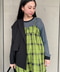 thumbail8