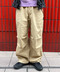 thumbail4