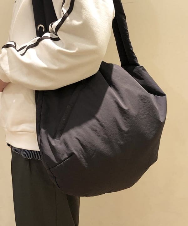 image8