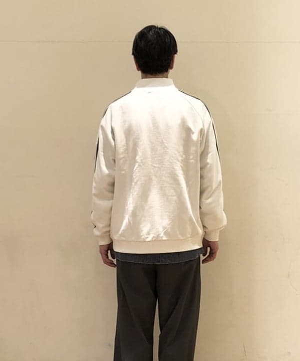 image4