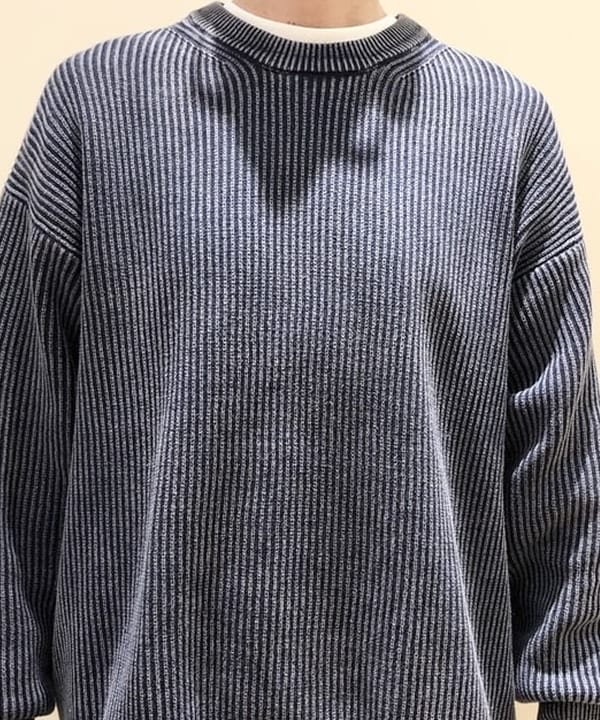 image7