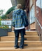 thumbail2