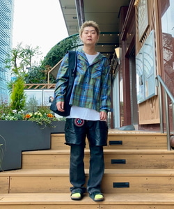 styling_image