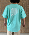 thumbail9