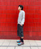 thumbail3