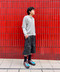 thumbail1