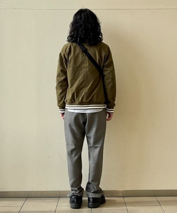 image5