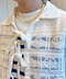 thumbail10