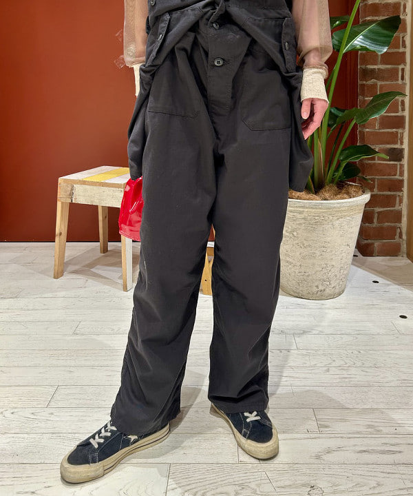 marieさんの「BEAMS WOMEN｜」を使ったコーディネート