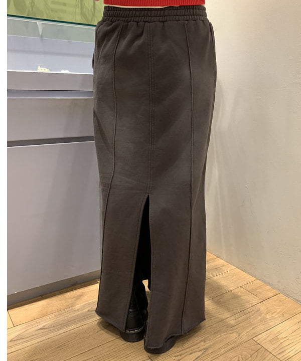 れいなさんの「BEAMS WOMEN｜【別注】YAHKI × HYPNOTIZE / Landscape Bag」を使ったコーディネート