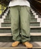 thumbail8