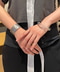 thumbail10