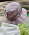 thumbail5