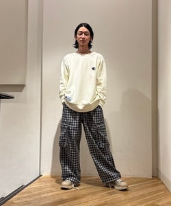 styling_image