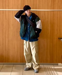 styling_image