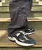 thumbail10