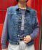 thumbail3
