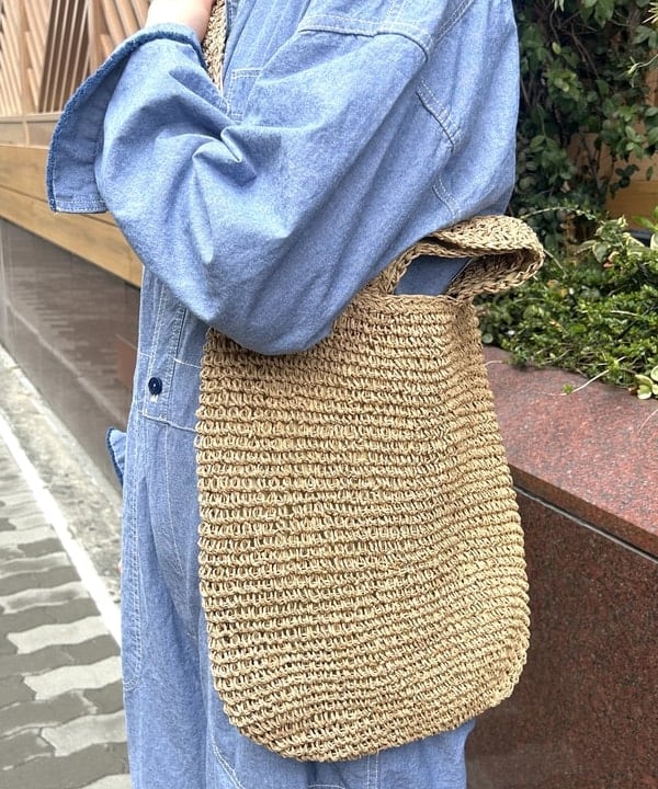 image5