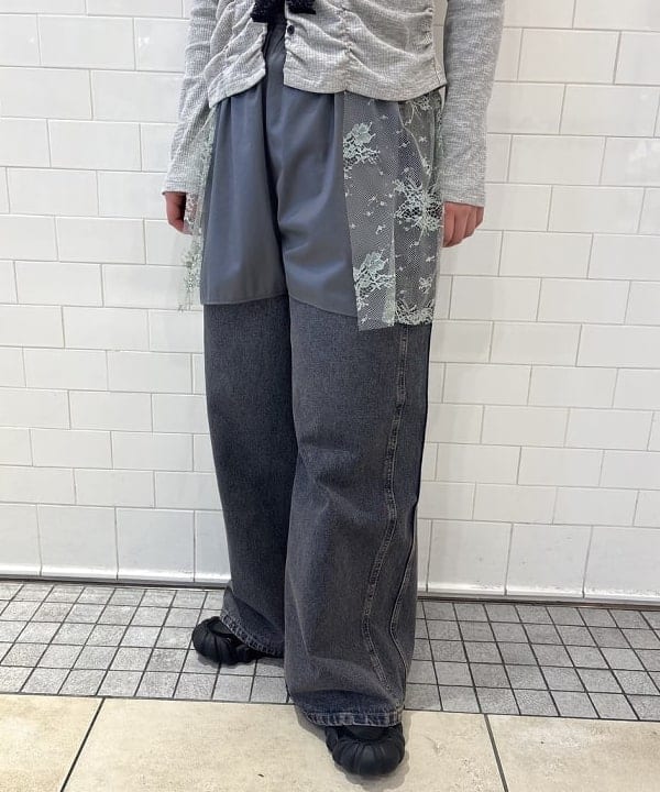 image6
