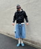 thumbail1