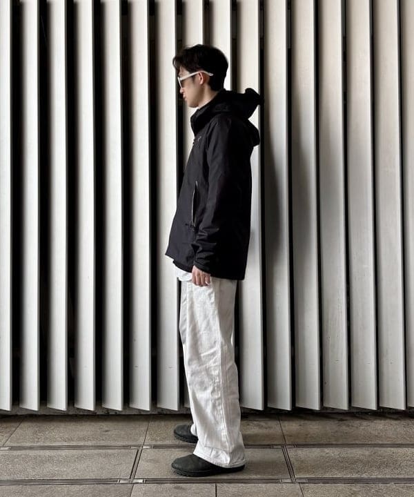 うえきんぐさんの「」を使ったコーディネート