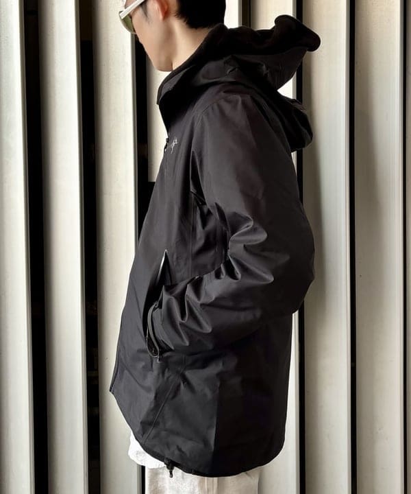 うえきんぐさんの「」を使ったコーディネート