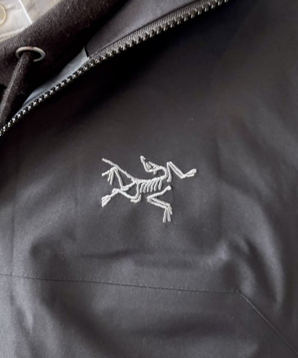 うえきんぐさんの「」を使ったコーディネート