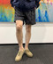 thumbail6
