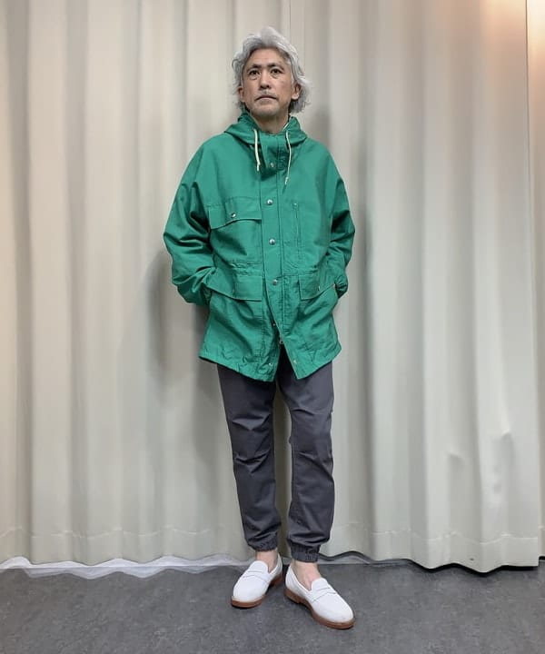 waltz by BEAMS DESIGN クロップドパンツスーツ キッズ 男の子