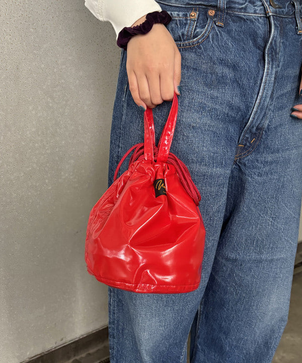 チナツさんの「BEAMS WOMEN｜カットオフ Vネック カーディガン」を使ったコーディネート