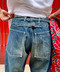 thumbail5