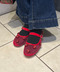 thumbail6