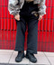 thumbail6