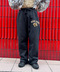 thumbail4