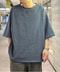 thumbail5