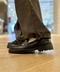 thumbail7