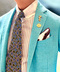 thumbail6