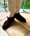 thumbail8