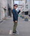 thumbail6