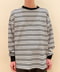 thumbail5