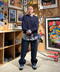 thumbail1